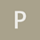PC4urPC
