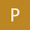 pcsyn