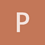 pitan.ru