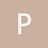 pbch