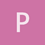 pcbuddy247