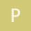 Patrick_C