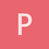 pcdoctoronline