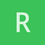 RSun