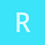 RFouche