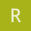 reshmap