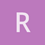 robinit