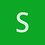 surety