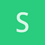 sege5641
