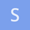 servicemax