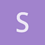 sbjohal