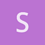 Siddhesh_Sawant
