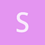 singlesource