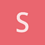 server.asyscom