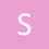 safeguardits