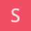 snctech