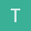 Tom7141