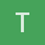 TechNextDoor