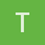 tcptechs