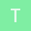 teksolutionsla