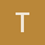 tandytech
