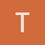 therbdigroup