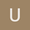 Umut.Arslanoglu
