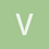 vconsulting