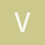 Vincent_C