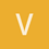 Velvis