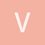 vmicroservices