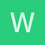 WillWorld