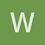 wicore