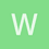 whocares345