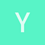 yleclerc