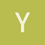 yllsts.it