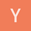 yotta