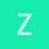 zer0aster