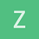 zoteksystems