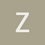 zabolyx