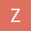 zahir