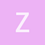 Zachow