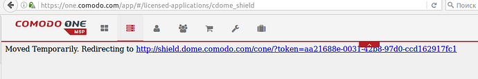 cdome.png