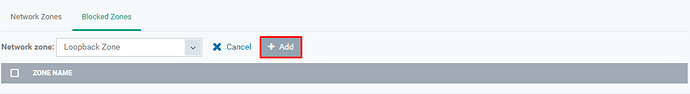 step_7.10.png