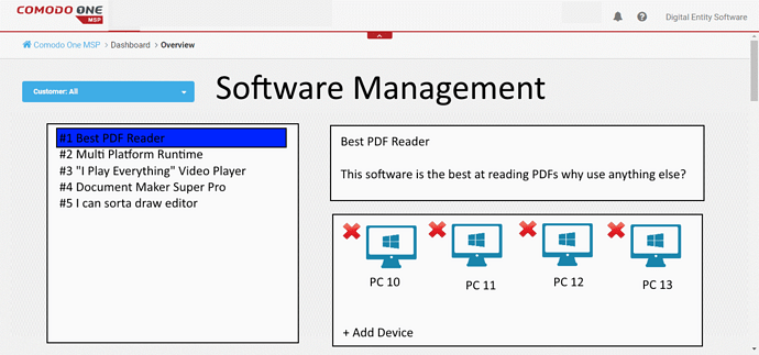 Software Management.png