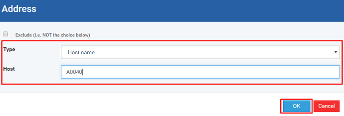 step_7.3.png