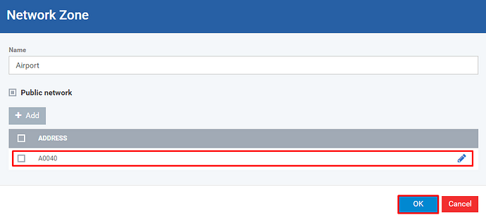 step_7.4.png