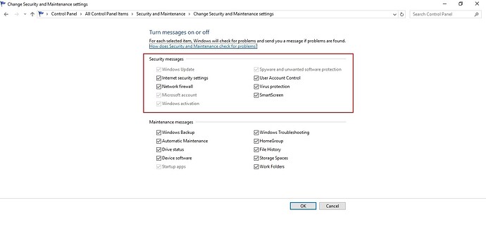 disable_windows_update.jpg
