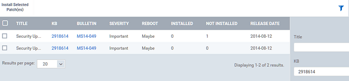 2016-08-09 18_09_11-Comodo ONE.png