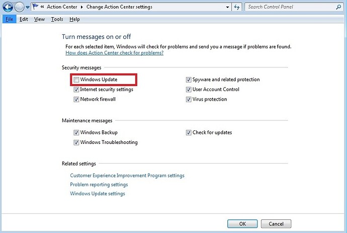 disable_windows_update_1.jpg